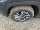  Hyundai  Tucson   (NX)(2020) - 1.6 T-GDI 110 Smart AT #7