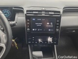  Hyundai  Tucson   (NX)(2020) - 1.6 T-GDI 110 Smart AT #9