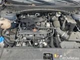  Hyundai  Tucson   (NX)(2020) - 1.6 T-GDI 110 Smart AT #10