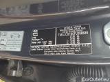  Hyundai  Tucson   (NX)(2020) - 1.6 T-GDI 110 Smart AT #11