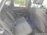  Hyundai  Tucson   (NX)(2020) - 1.6 T-GDI 110 Smart AT #12
