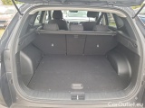  Hyundai  Tucson   (NX)(2020) - 1.6 T-GDI 110 Smart AT #13