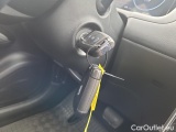 Hyundai  Tucson   (NX)(2020) - 1.6 T-GDI 110 Smart AT #15