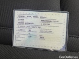  Hyundai  Tucson   (NX)(2020) - 1.6 T-GDI 110 Smart AT #18