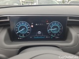  Hyundai  Tucson   (NX)(2020) - 1.6 T-GDI 110 Smart AT #19