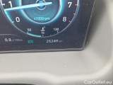  Hyundai  Tucson   (NX)(2020) - 1.6 T-GDI 110 Smart AT #20