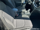  KIA  Cee'd Ceed SW 1.6 CRDi 100 Top AT #6