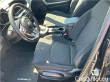  KIA  Cee'd Ceed SW 1.6 CRDi 100 Top AT #7