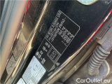  KIA  Cee'd Ceed SW 1.6 CRDi 100 Top AT #10