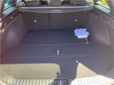  KIA  Cee'd Ceed SW 1.6 CRDi 100 Top AT #12