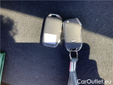  KIA  Cee'd Ceed SW 1.6 CRDi 100 Top AT #14