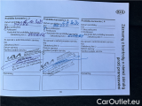  KIA  Cee'd Ceed SW 1.6 CRDi 100 Top AT #17
