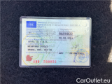 KIA  Cee'd Ceed SW 1.6 CRDi 100 Top AT #18