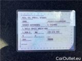  KIA  Cee'd Ceed SW 1.6 CRDi 100 Top AT #19