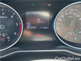  KIA  Cee'd Ceed SW 1.6 CRDi 100 Top AT #21