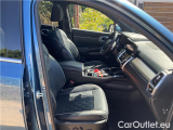 KIA  Sorento Sor.2.2CRDi 148 Top 4x4 AT #6