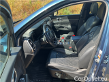  KIA  Sorento Sor.2.2CRDi 148 Top 4x4 AT #7