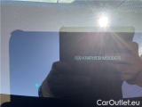  KIA  Sorento Sor.2.2CRDi 148 Top 4x4 AT #10