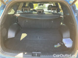  KIA  Sorento Sor.2.2CRDi 148 Top 4x4 AT #12