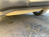  KIA  Sorento Sor.2.2CRDi 148 Top 4x4 AT #13