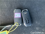  KIA  Sorento Sor.2.2CRDi 148 Top 4x4 AT #14