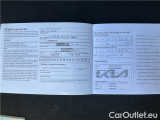  KIA  Sorento Sor.2.2CRDi 148 Top 4x4 AT #15