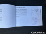  KIA  Sorento Sor.2.2CRDi 148 Top 4x4 AT #16