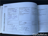  KIA  Sorento Sor.2.2CRDi 148 Top 4x4 AT #17