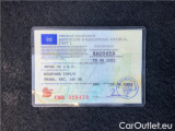  KIA  Sorento Sor.2.2CRDi 148 Top 4x4 AT #18