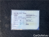  KIA  Sorento Sor.2.2CRDi 148 Top 4x4 AT #19