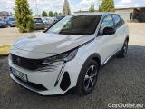  Peugeot  3008  (2016)  1.5bHDi 130 Allure AT 