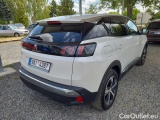  Peugeot  3008  (2016)  1.5bHDi 130 Allure AT #2