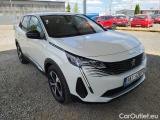  Peugeot  3008  (2016)  1.5bHDi 130 Allure AT #3
