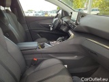  Peugeot  3008  (2016)  1.5bHDi 130 Allure AT #6