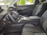 Peugeot  3008  (2016)  1.5bHDi 130 Allure AT #7