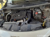  Peugeot  3008  (2016)  1.5bHDi 130 Allure AT #9