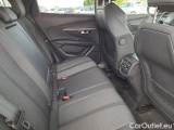  Peugeot  3008  (2016)  1.5bHDi 130 Allure AT #11