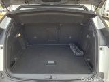  Peugeot  3008  (2016)  1.5bHDi 130 Allure AT #12
