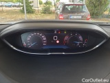  Peugeot  3008  (2016)  1.5bHDi 130 Allure AT #20