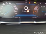  Peugeot  3008  (2016)  1.5bHDi 130 Allure AT #21