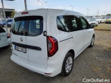  Renault  Kangoo  III (03.2021->)  1.3TCe 100 Equilibre 5d #2