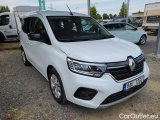  Renault  Kangoo  III (03.2021->)  1.3TCe 100 Equilibre 5d #3