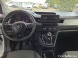  Renault  Kangoo  III (03.2021->)  1.3TCe 100 Equilibre 5d #5
