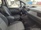  Renault  Kangoo  III (03.2021->)  1.3TCe 100 Equilibre 5d #6
