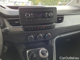  Renault  Kangoo  III (03.2021->)  1.3TCe 100 Equilibre 5d #8