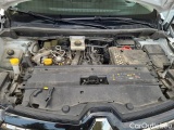  Renault  Kangoo  III (03.2021->)  1.3TCe 100 Equilibre 5d #9
