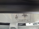  Renault  Kangoo  III (03.2021->)  1.3TCe 100 Equilibre 5d #10