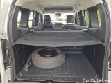  Renault  Kangoo  III (03.2021->)  1.3TCe 100 Equilibre 5d #12