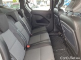  Renault  Kangoo  III (03.2021->)  1.3TCe 100 Equilibre 5d #11