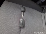  Renault  Kangoo  III (03.2021->)  1.3TCe 100 Equilibre 5d #15